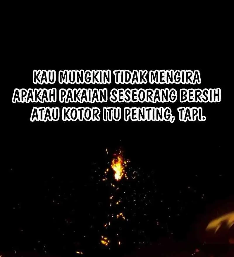 Tang Clan Legend Chapter 12 Gambar 6