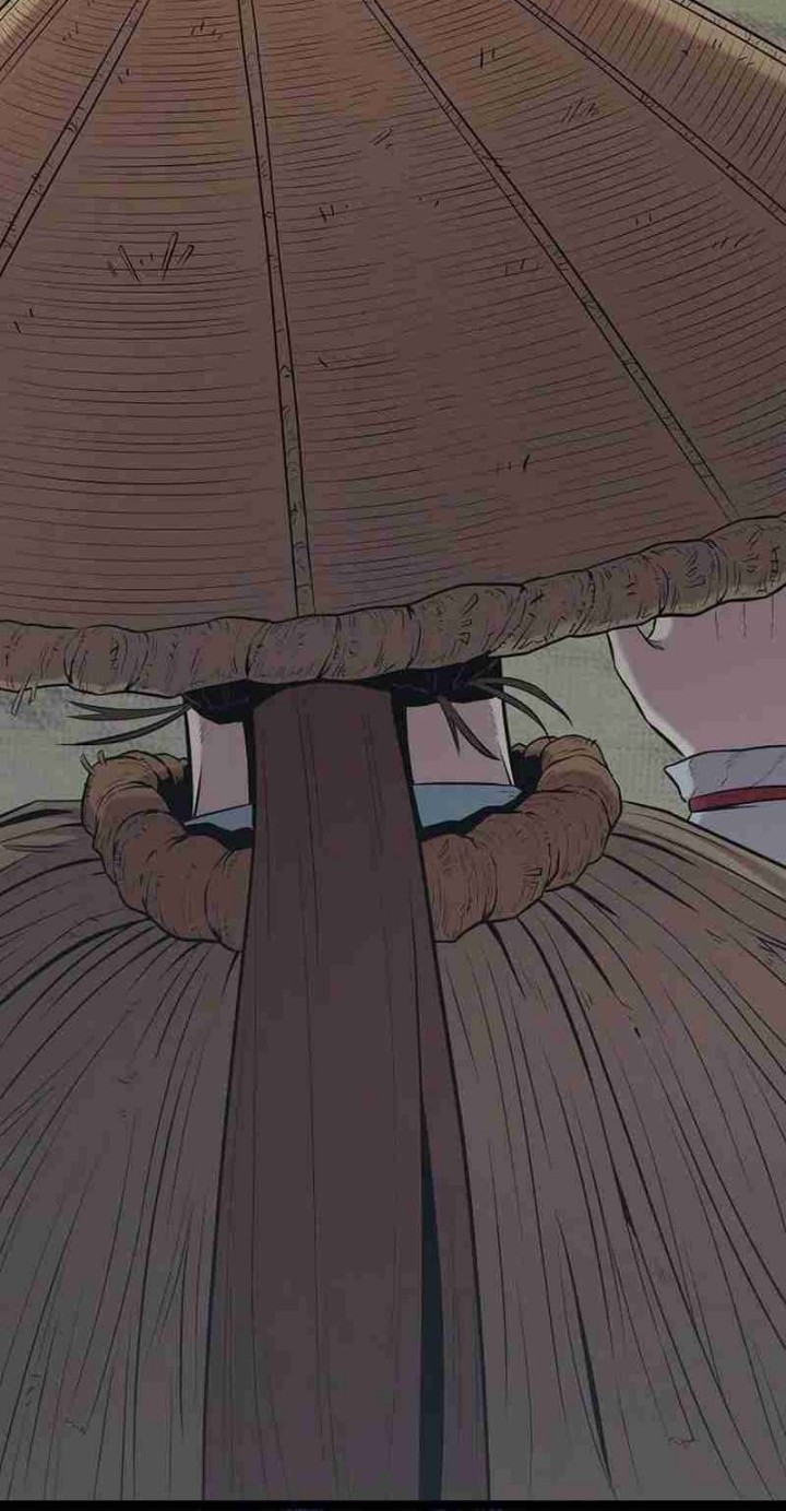 Tang Clan Legend Chapter 13 Gambar 80