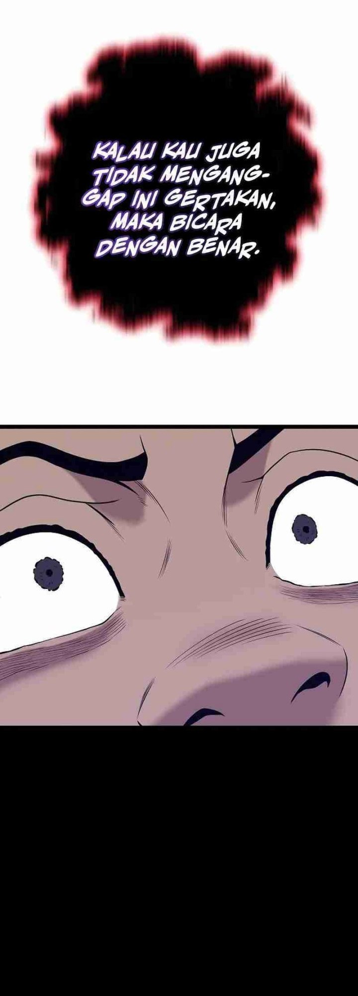 Tang Clan Legend Chapter 13 Gambar 84