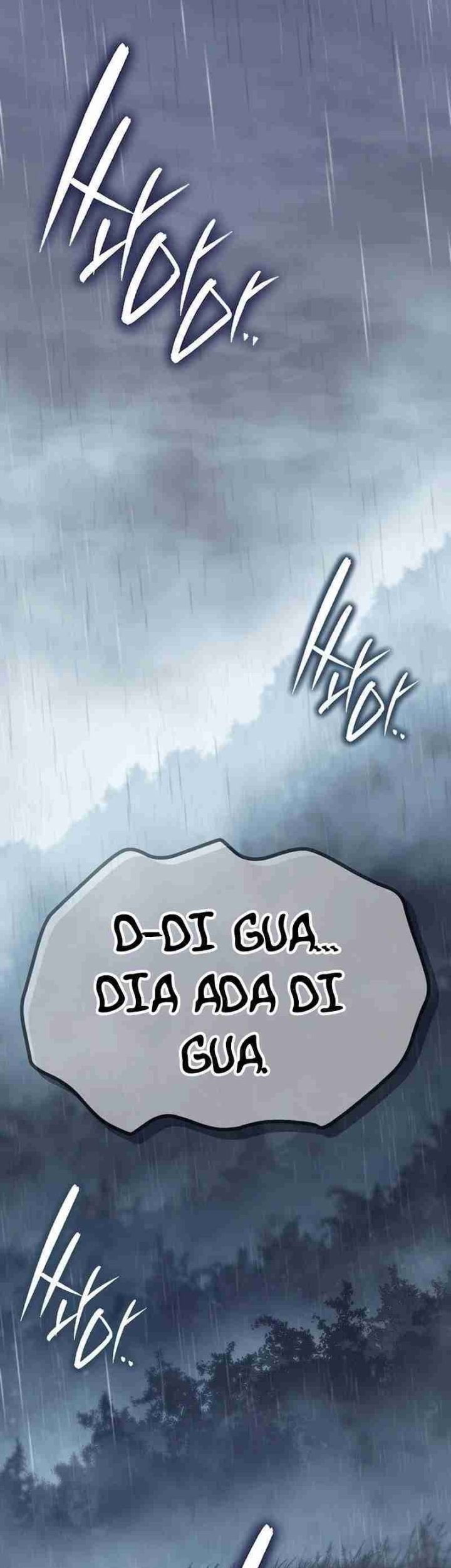 Tang Clan Legend Chapter 13 Gambar 87