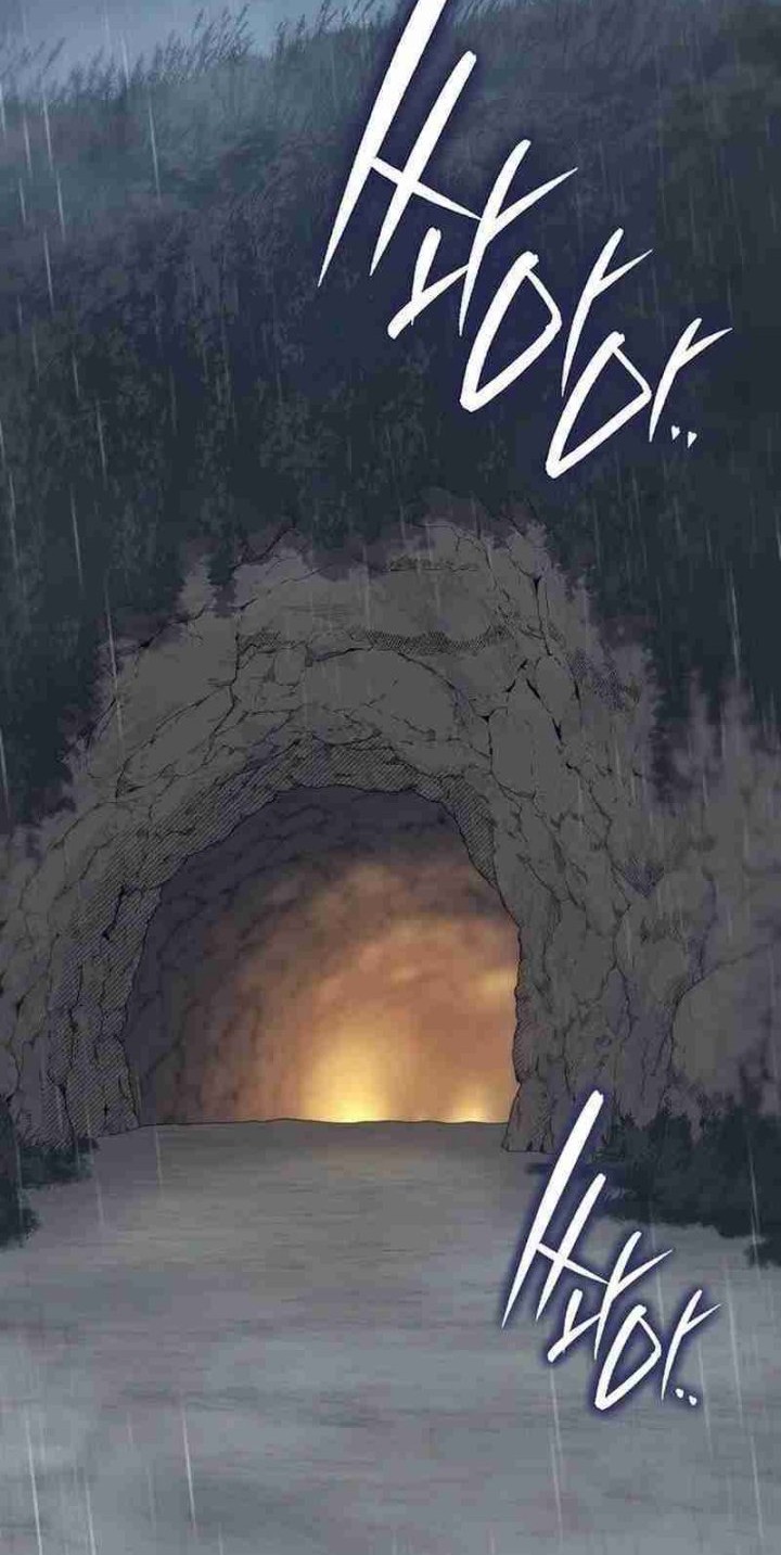 Tang Clan Legend Chapter 13 Gambar 88