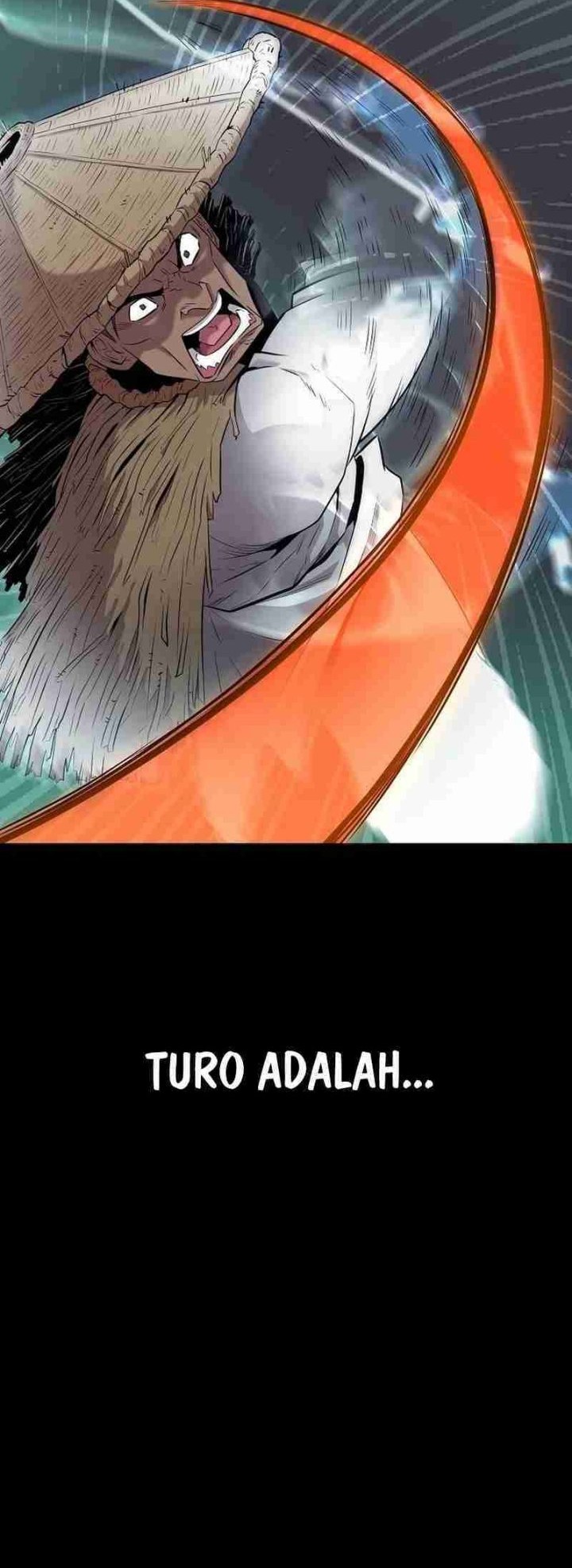 Tang Clan Legend Chapter 13 Gambar 12