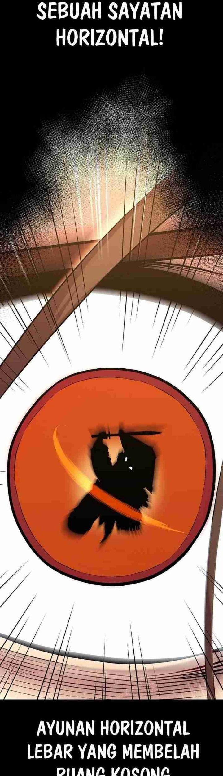 Tang Clan Legend Chapter 13 Gambar 13