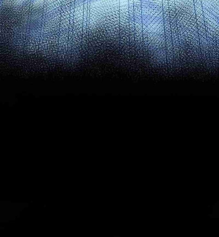 Tang Clan Legend Chapter 13 Gambar 18