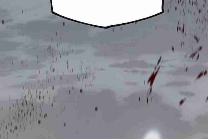 Tang Clan Legend Chapter 13 Gambar 26