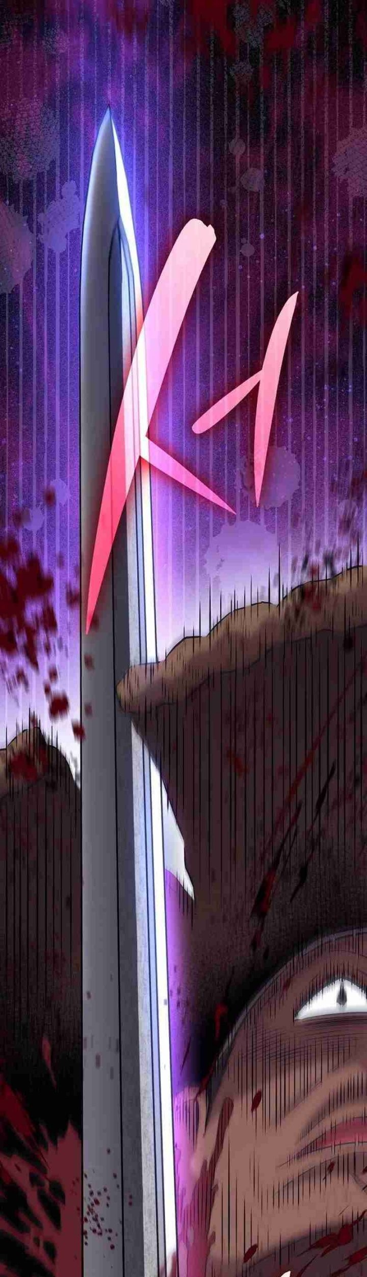 Tang Clan Legend Chapter 13 Gambar 23