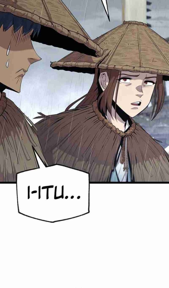 Tang Clan Legend Chapter 13 Gambar 34