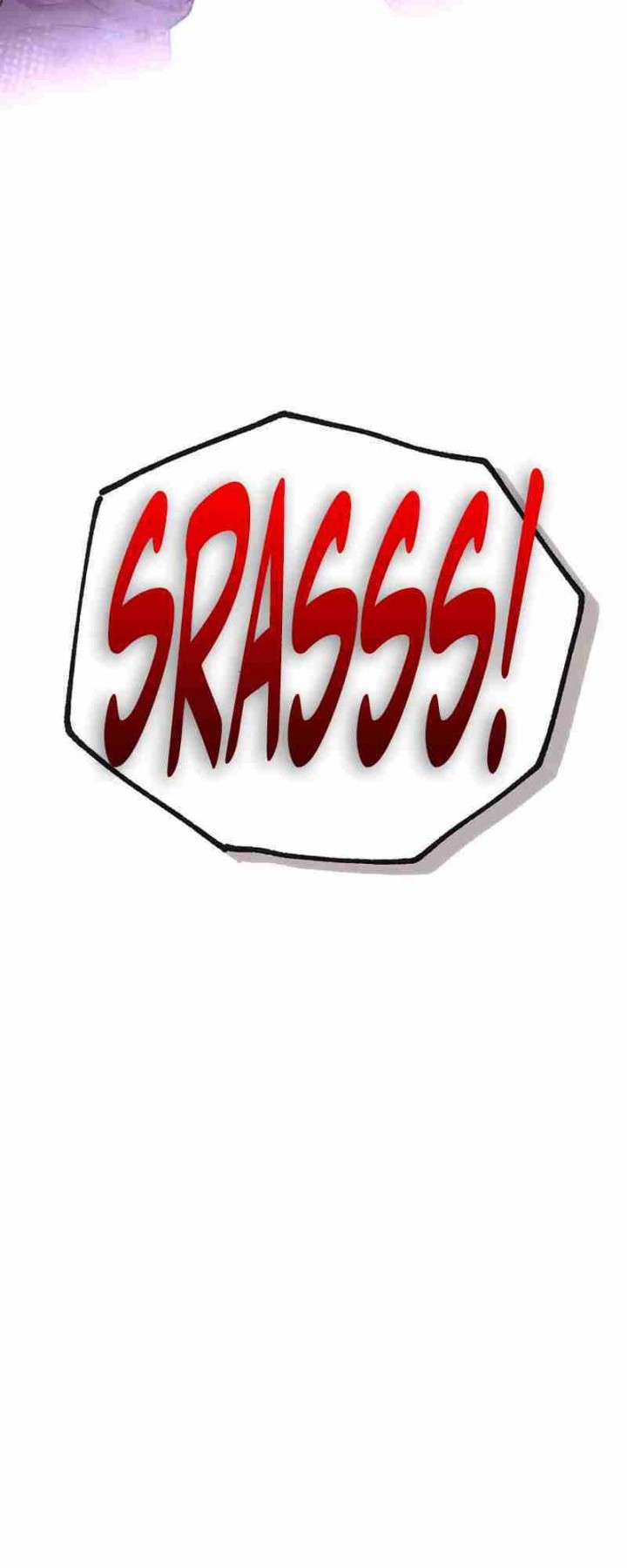 Tang Clan Legend Chapter 13 Gambar 28