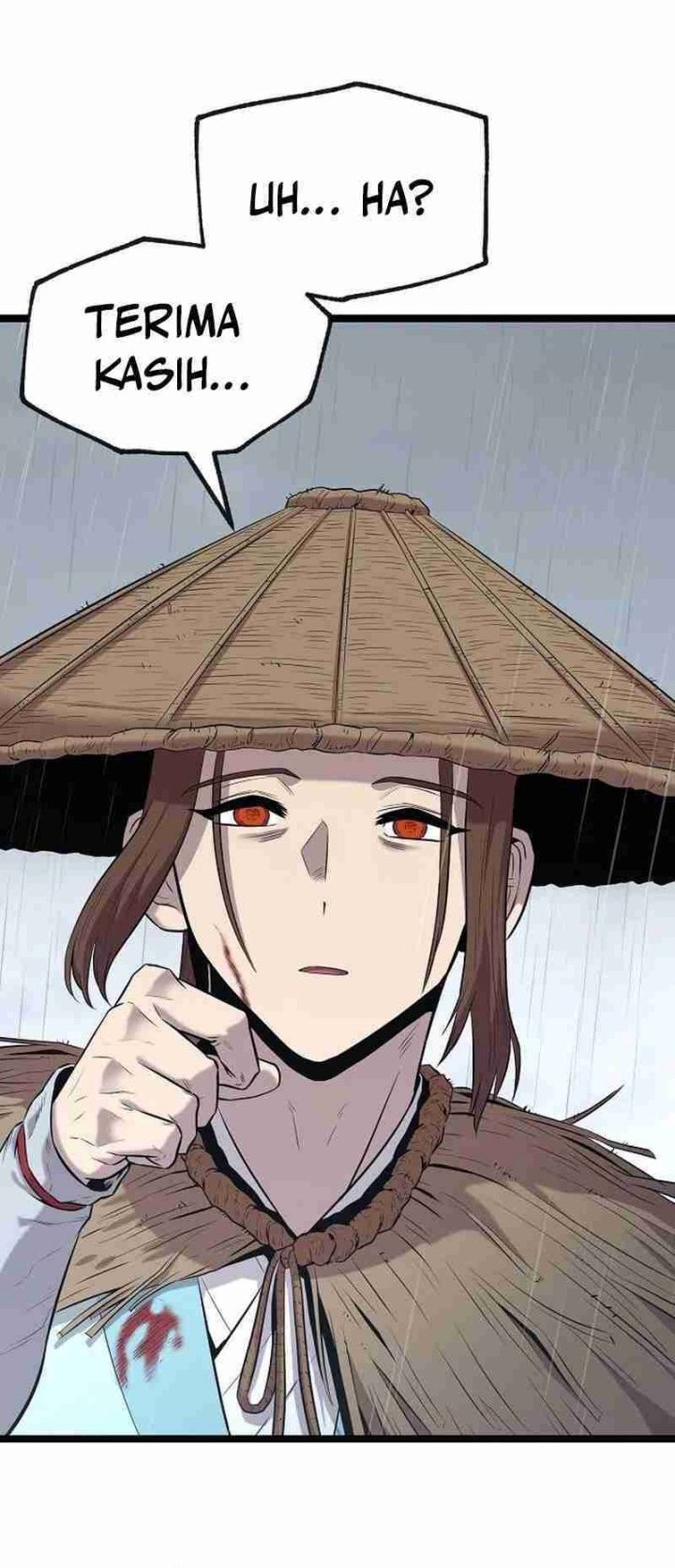 Tang Clan Legend Chapter 13 Gambar 30