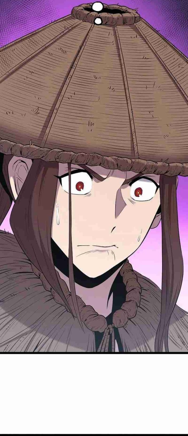 Tang Clan Legend Chapter 13 Gambar 57