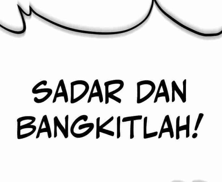 Tang Clan Legend Chapter 13 Gambar 4