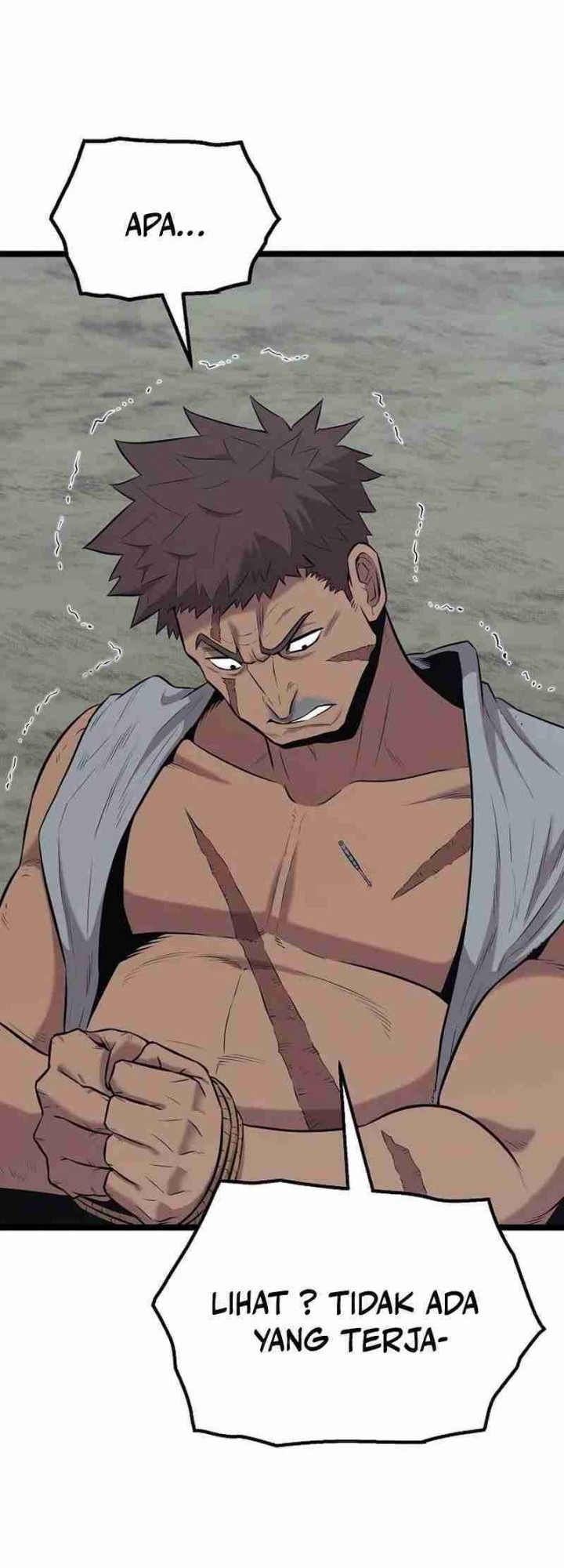 Tang Clan Legend Chapter 13 Gambar 73