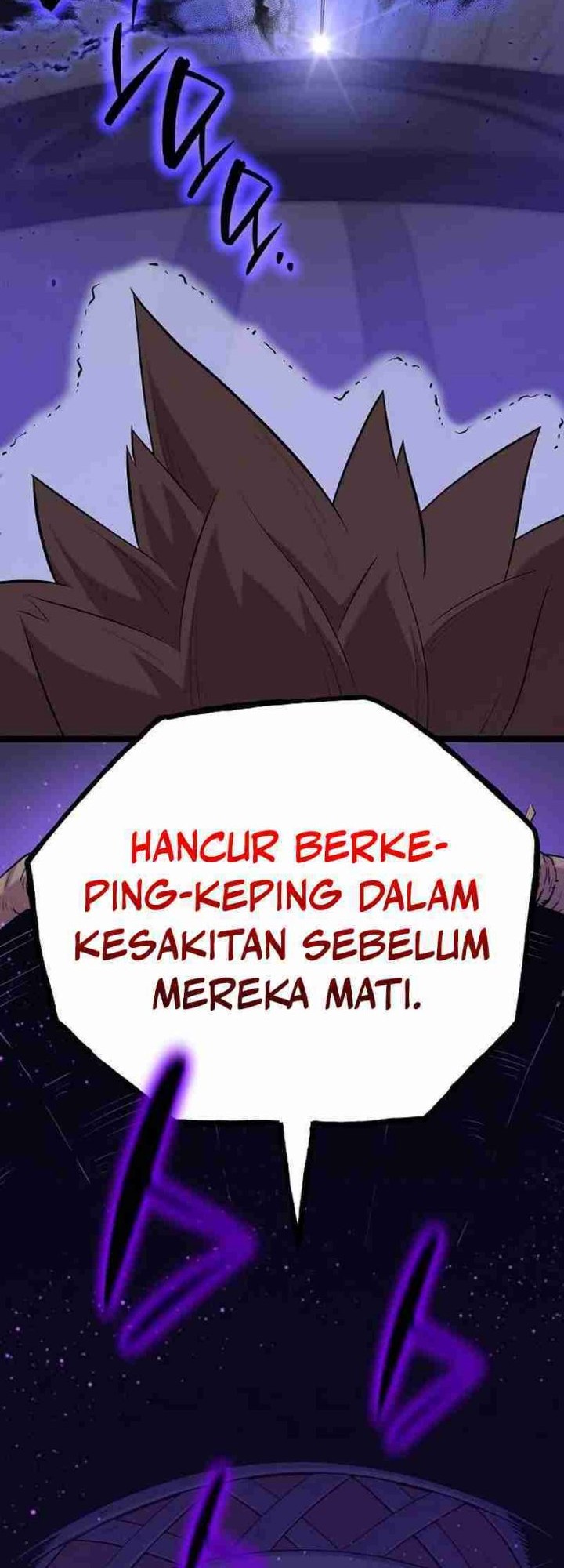 Tang Clan Legend Chapter 13 Gambar 67
