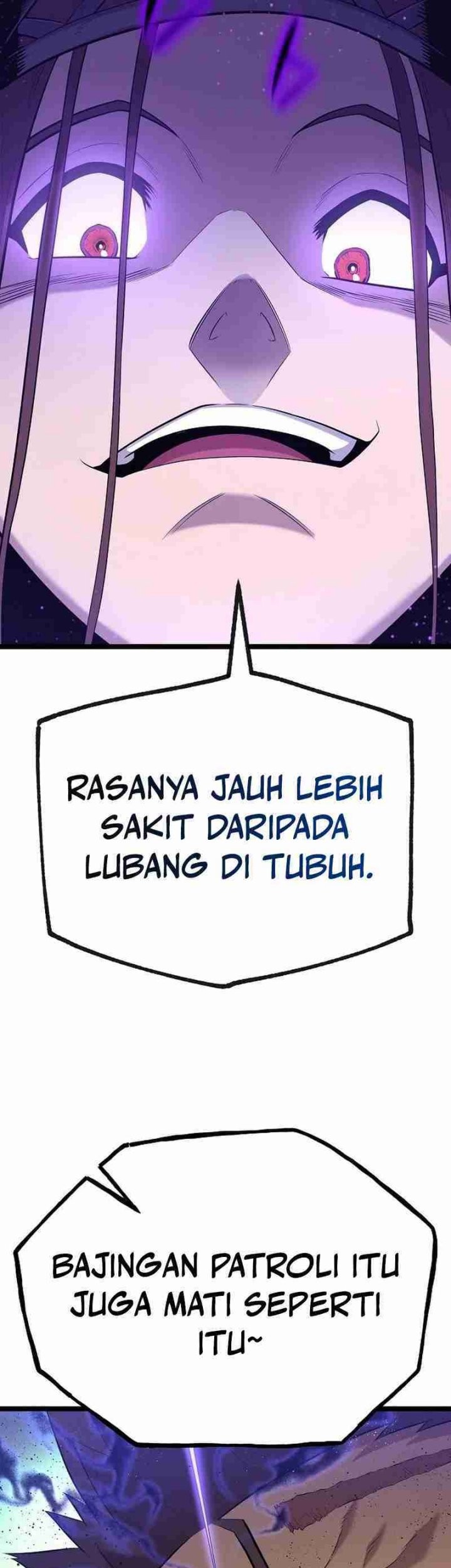 Tang Clan Legend Chapter 13 Gambar 68