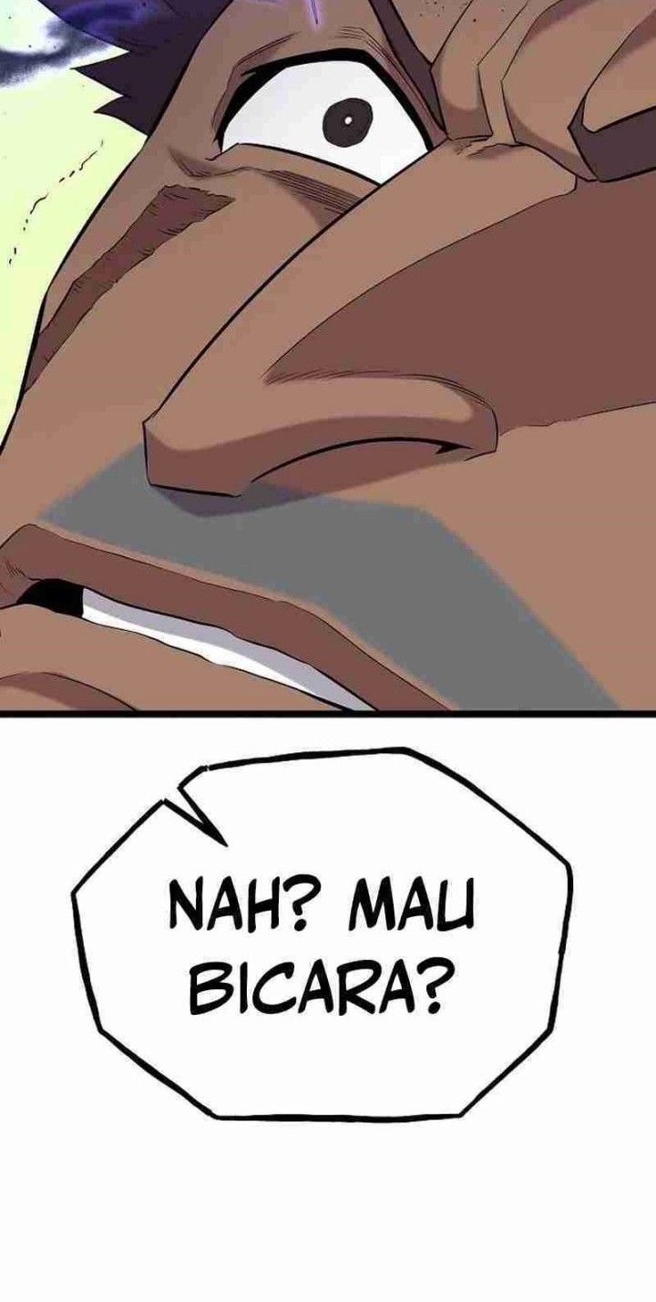 Tang Clan Legend Chapter 13 Gambar 69