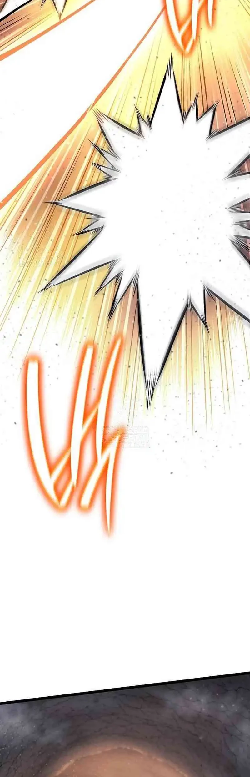 Tang Clan Legend Chapter 14 Gambar 84