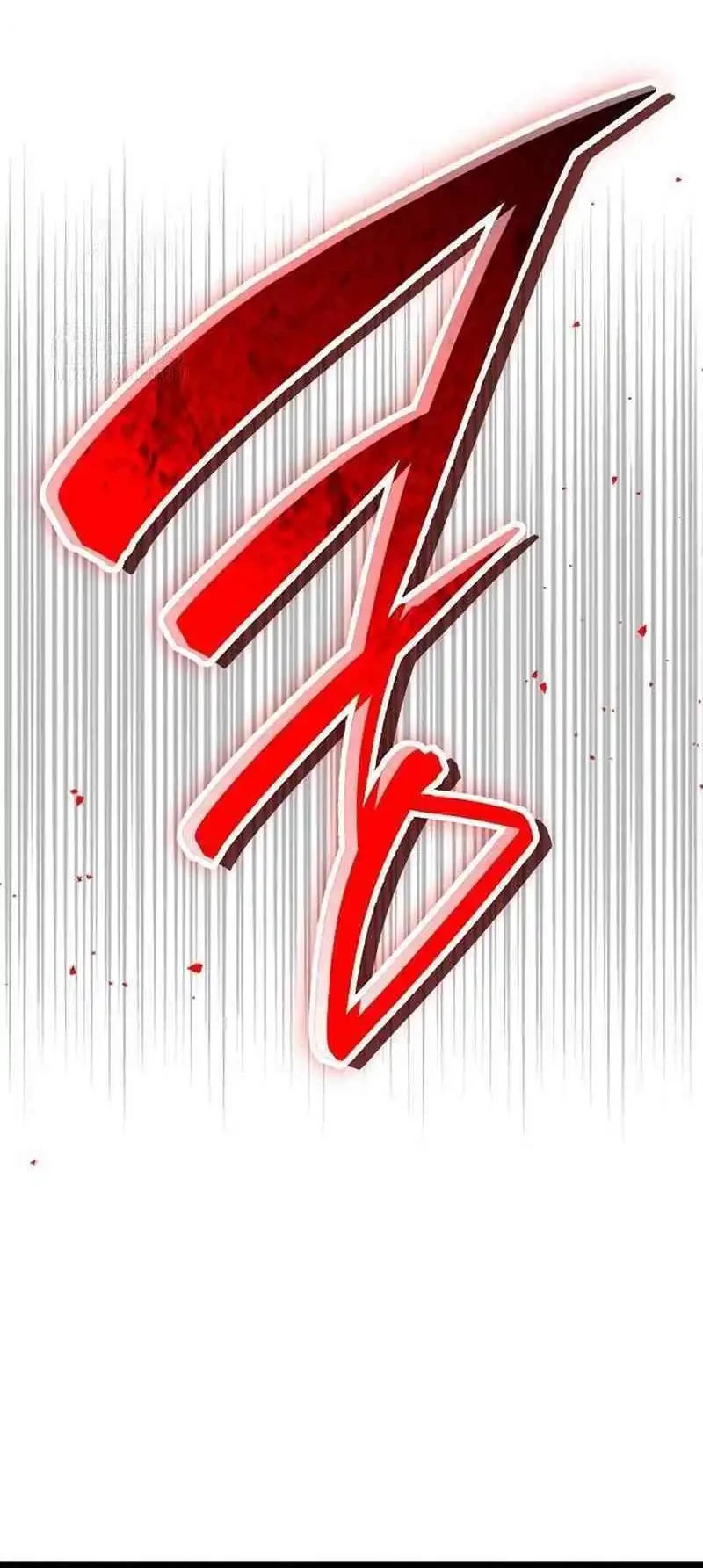 Tang Clan Legend Chapter 14 Gambar 88