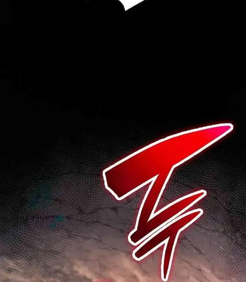 Tang Clan Legend Chapter 14 Gambar 92