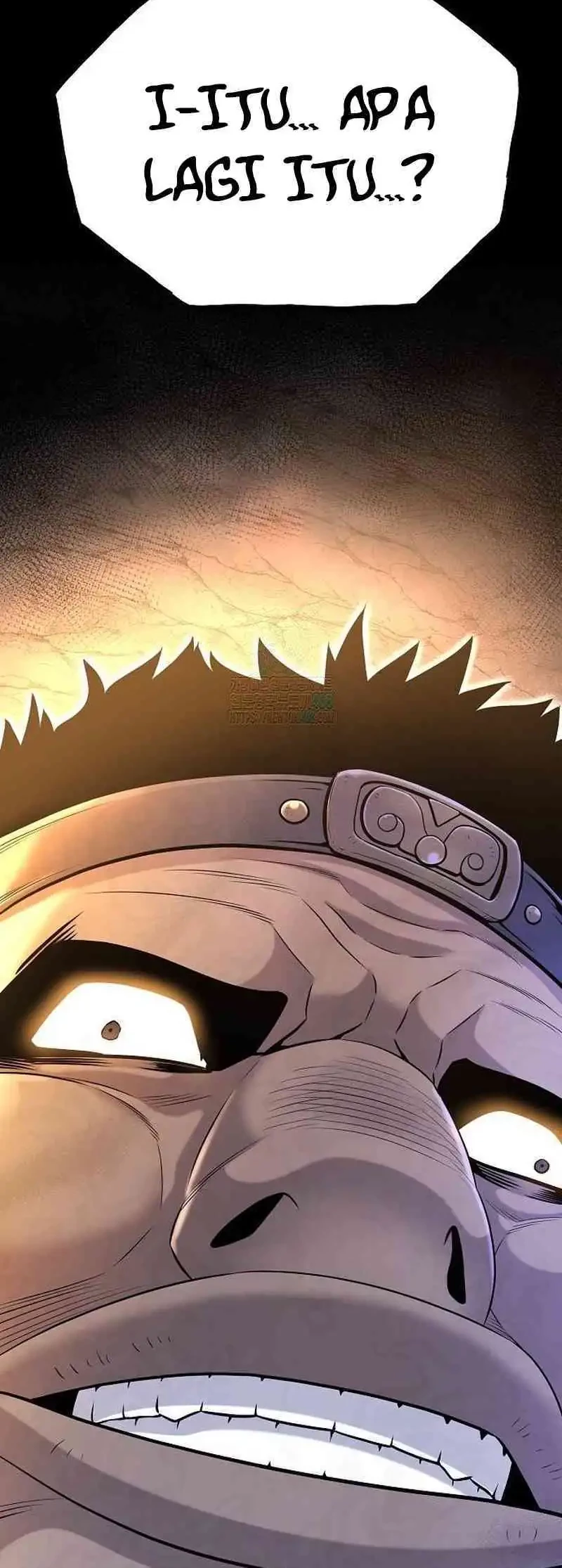 Tang Clan Legend Chapter 14 Gambar 95