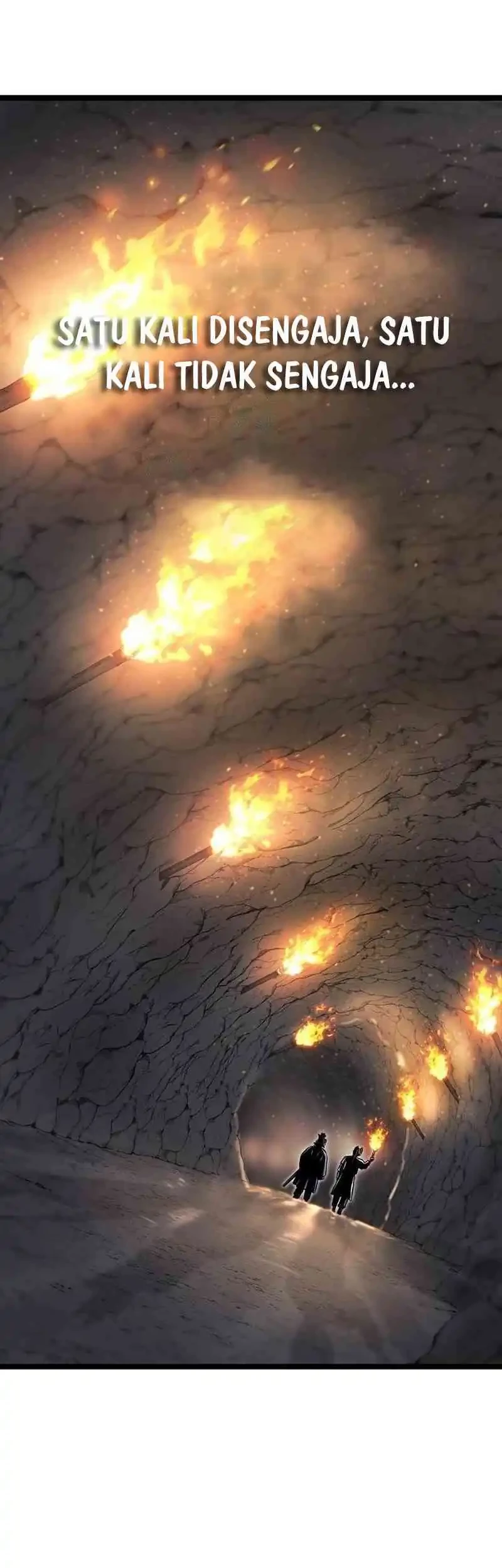 Tang Clan Legend Chapter 14 Gambar 7