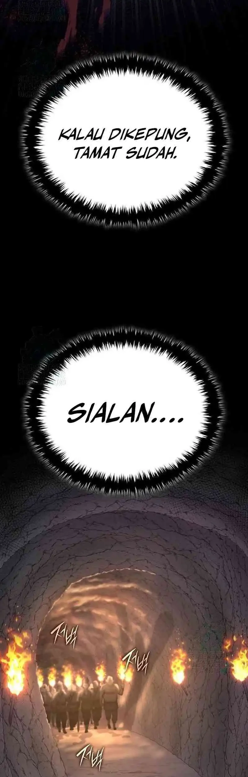 Tang Clan Legend Chapter 14 Gambar 39