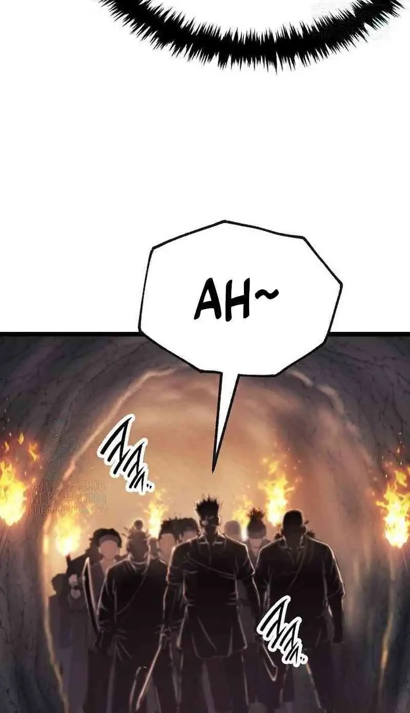 Tang Clan Legend Chapter 14 Gambar 48