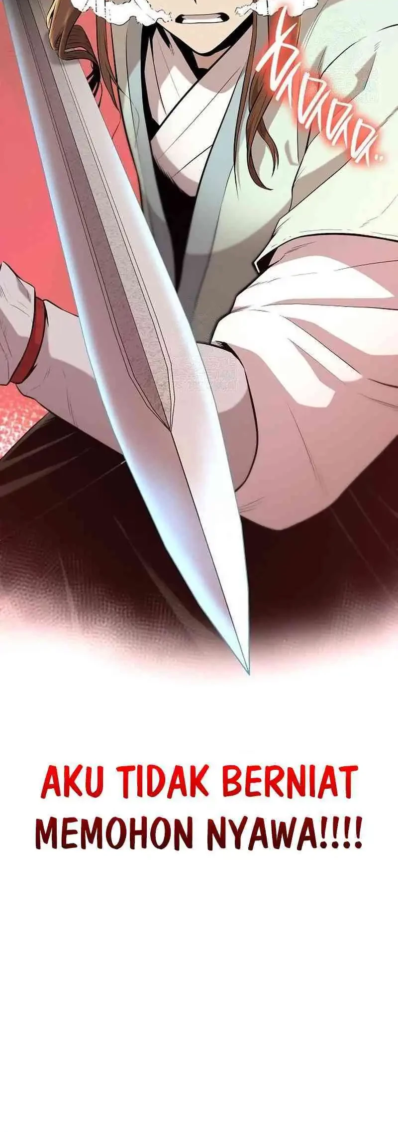 Tang Clan Legend Chapter 14 Gambar 42