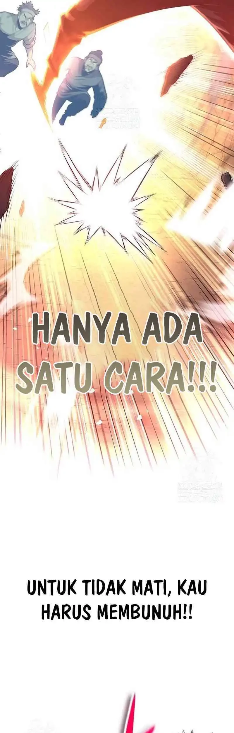 Tang Clan Legend Chapter 14 Gambar 56