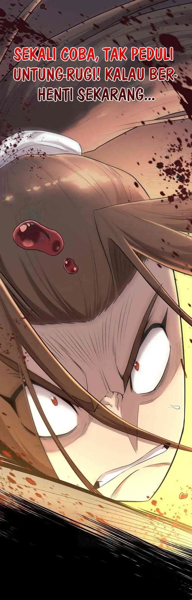 Tang Clan Legend Chapter 14 Gambar 62