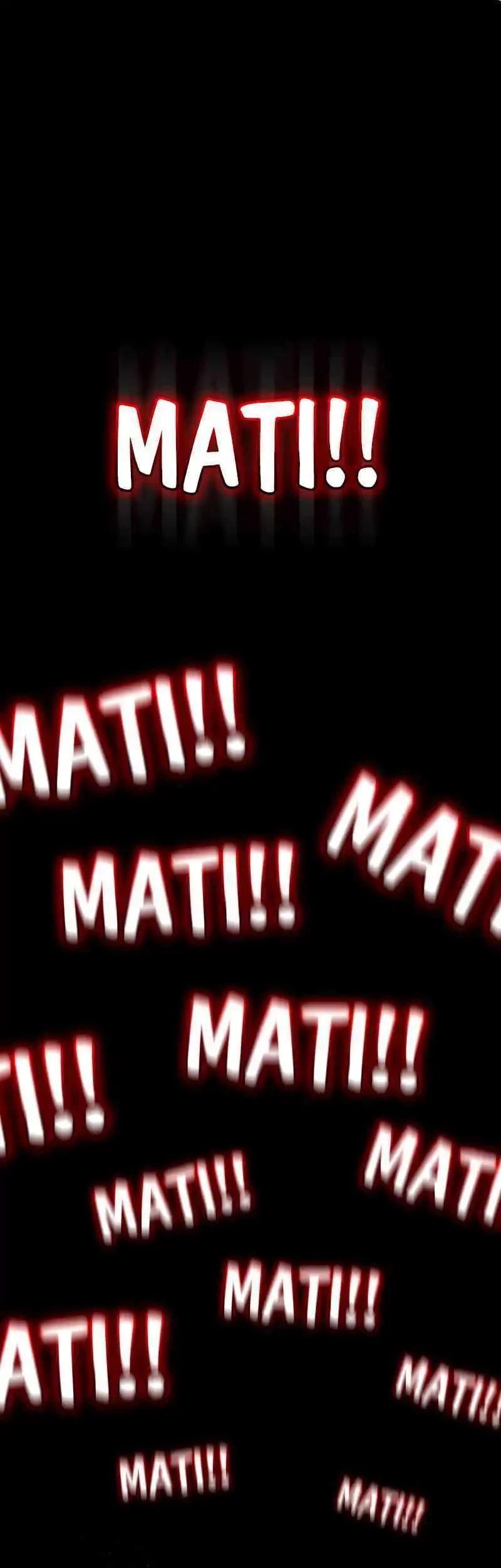 Tang Clan Legend Chapter 14 Gambar 63