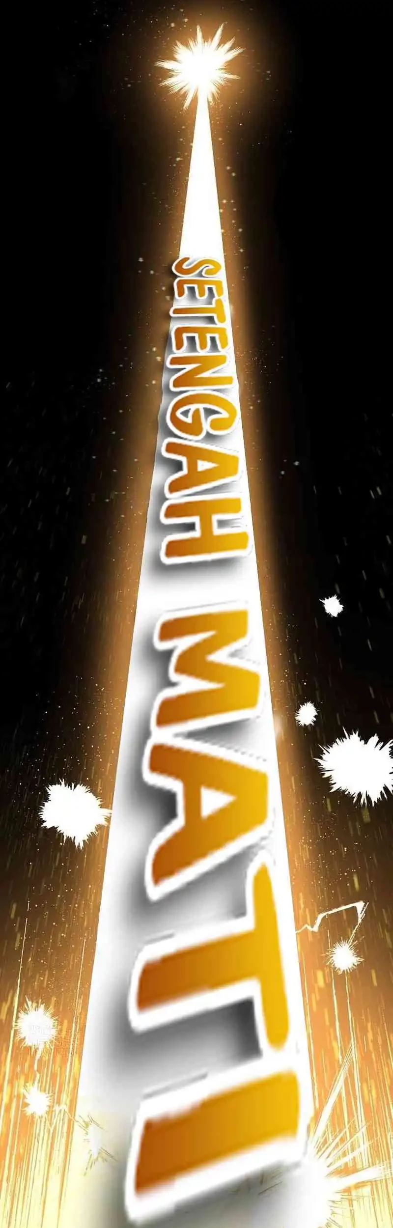 Tang Clan Legend Chapter 14 Gambar 65