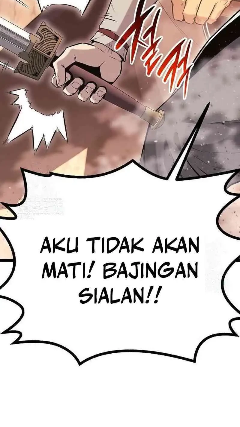 Tang Clan Legend Chapter 14 Gambar 78