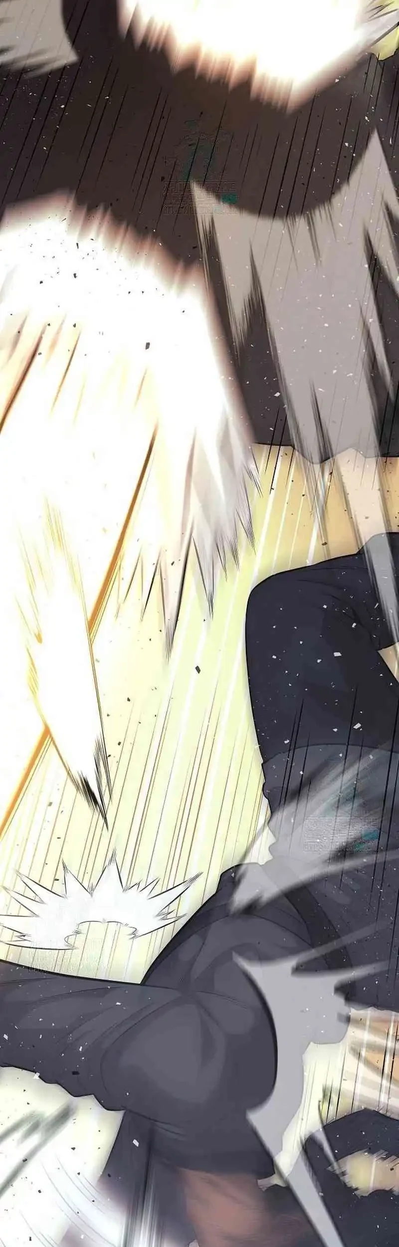 Tang Clan Legend Chapter 14 Gambar 70