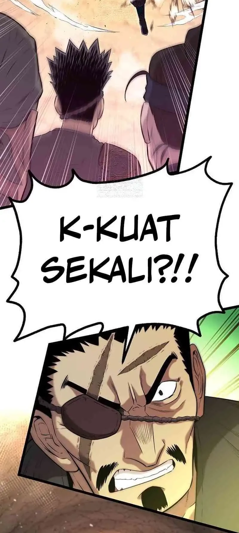 Tang Clan Legend Chapter 14 Gambar 72