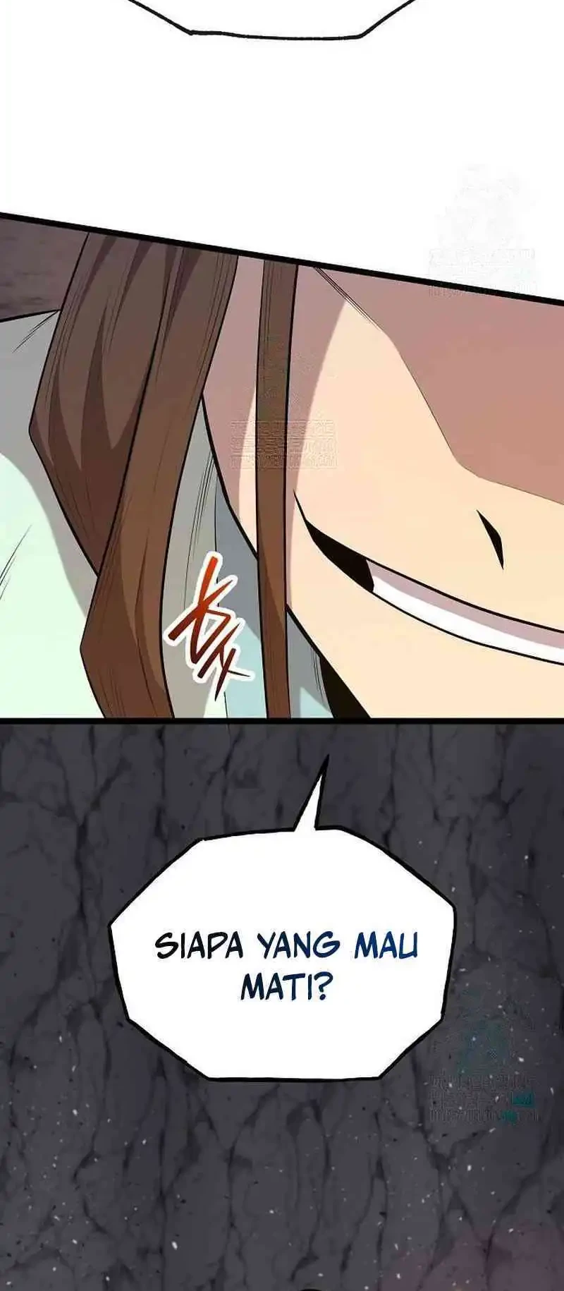 Tang Clan Legend Chapter 14 Gambar 76