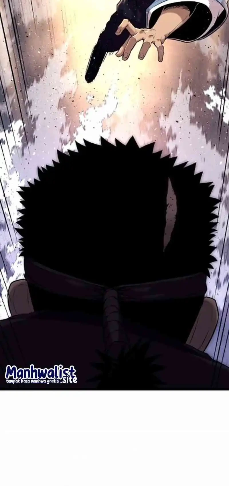 Tang Clan Legend Chapter 15 Gambar 85