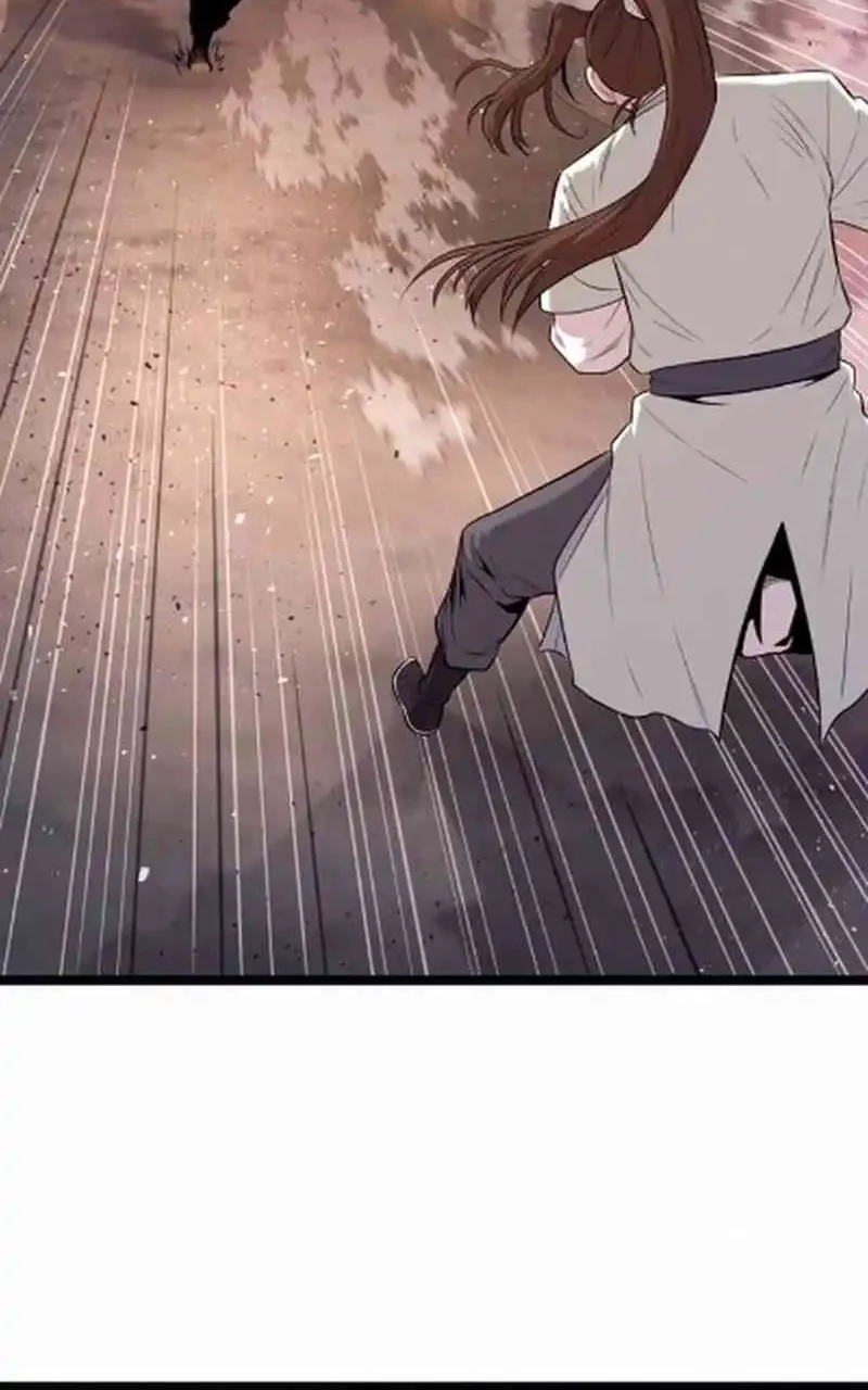 Tang Clan Legend Chapter 15 Gambar 81