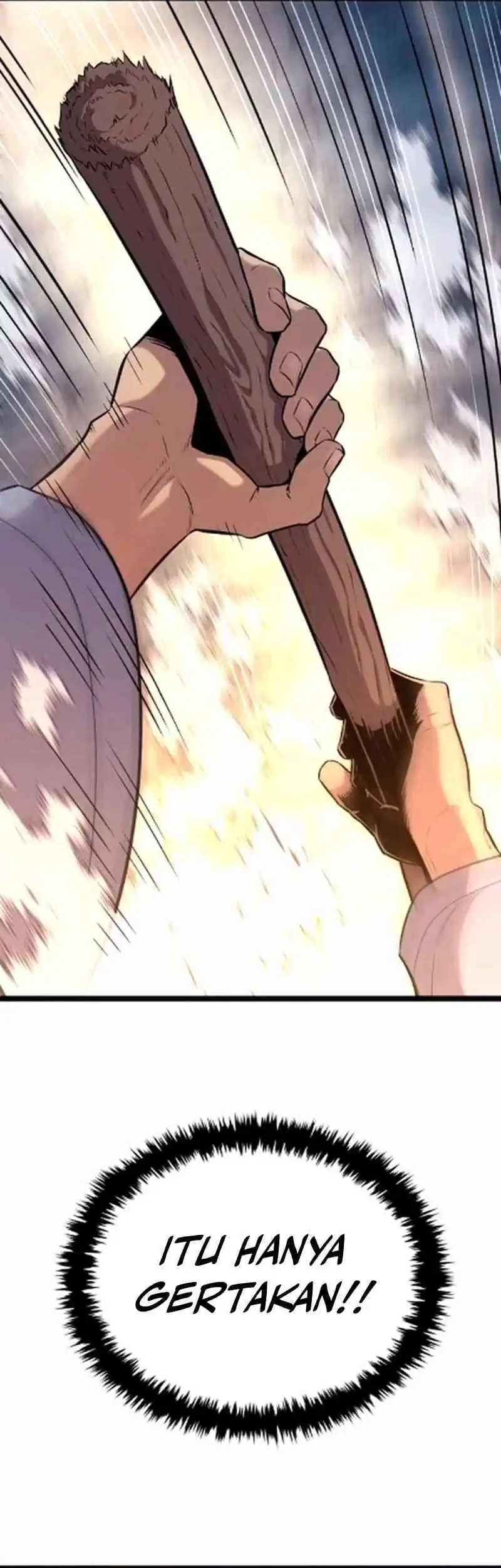 Tang Clan Legend Chapter 15 Gambar 82