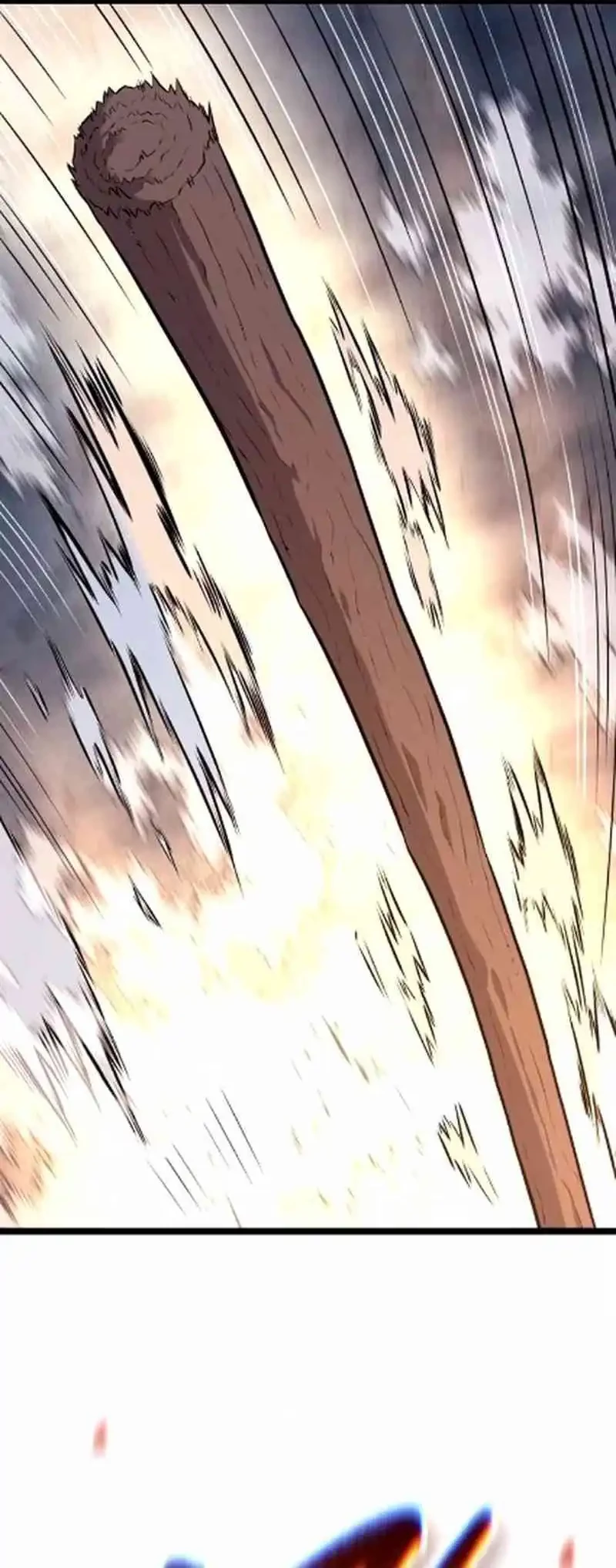 Tang Clan Legend Chapter 15 Gambar 83