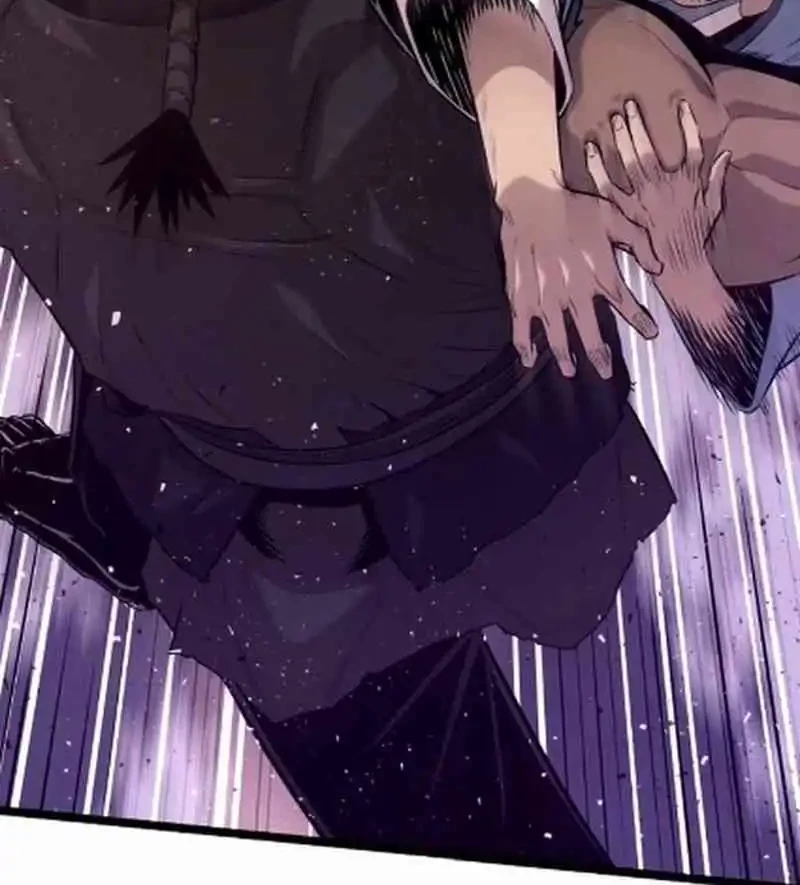 Tang Clan Legend Chapter 15 Gambar 91