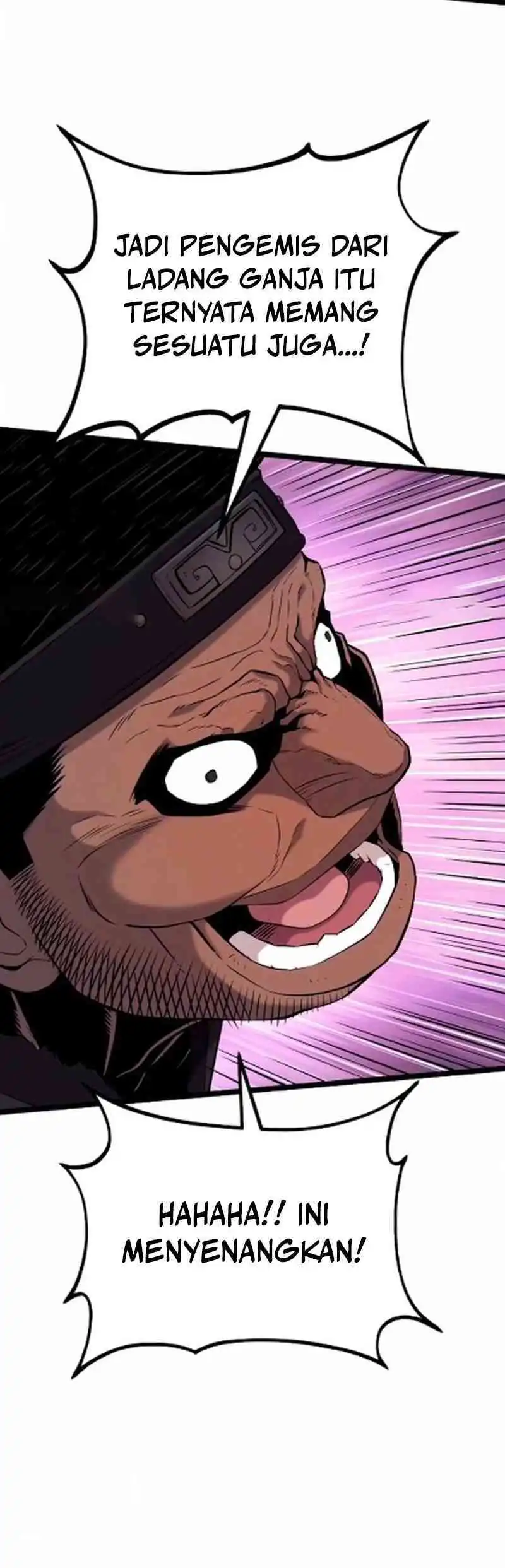 Tang Clan Legend Chapter 15 Gambar 92