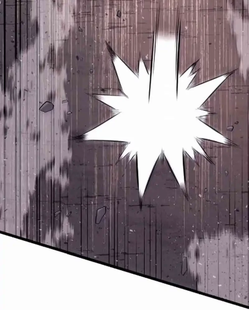 Tang Clan Legend Chapter 15 Gambar 95