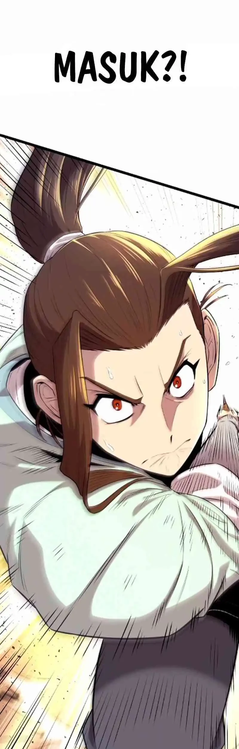 Tang Clan Legend Chapter 15 Gambar 96