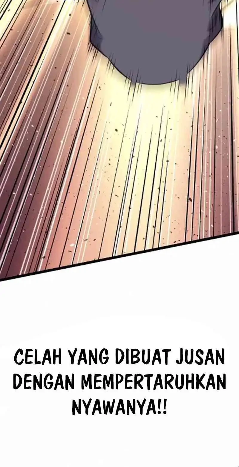 Tang Clan Legend Chapter 15 Gambar 97