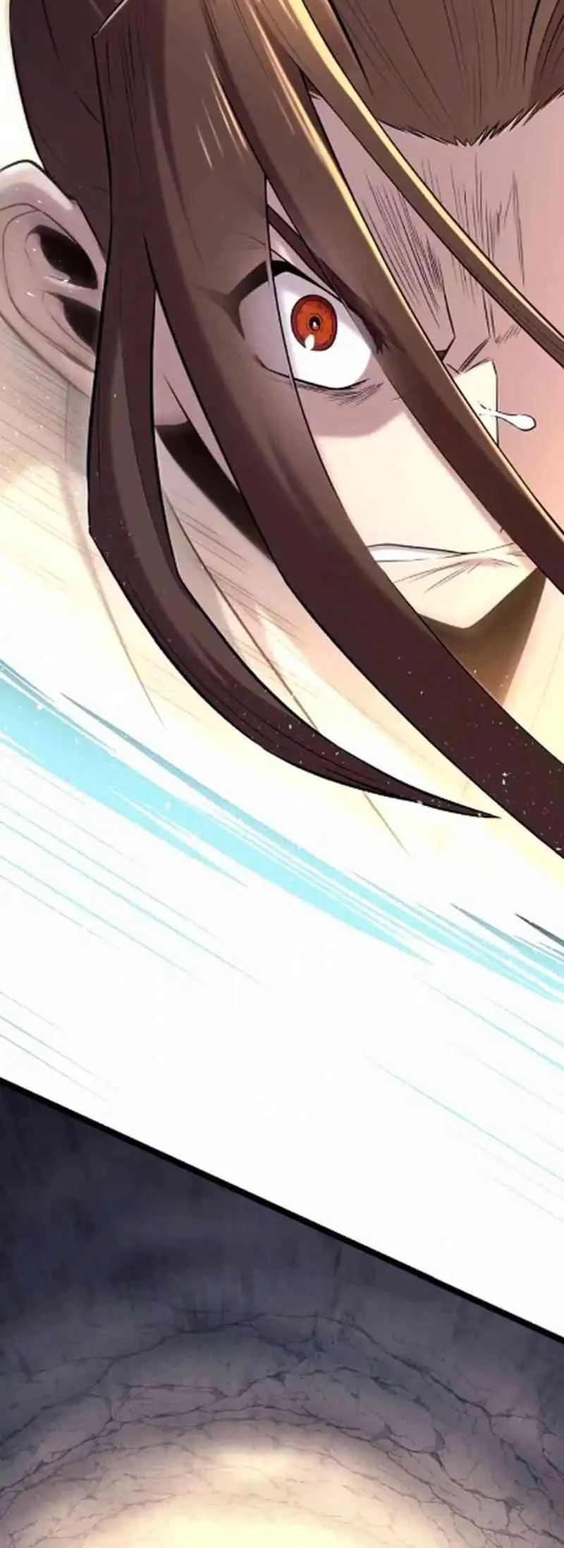 Tang Clan Legend Chapter 15 Gambar 101