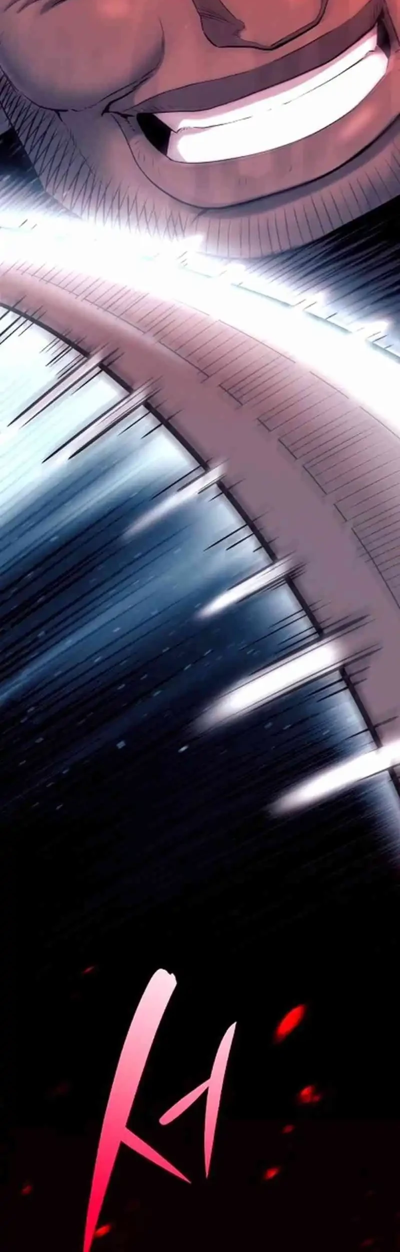 Tang Clan Legend Chapter 15 Gambar 103