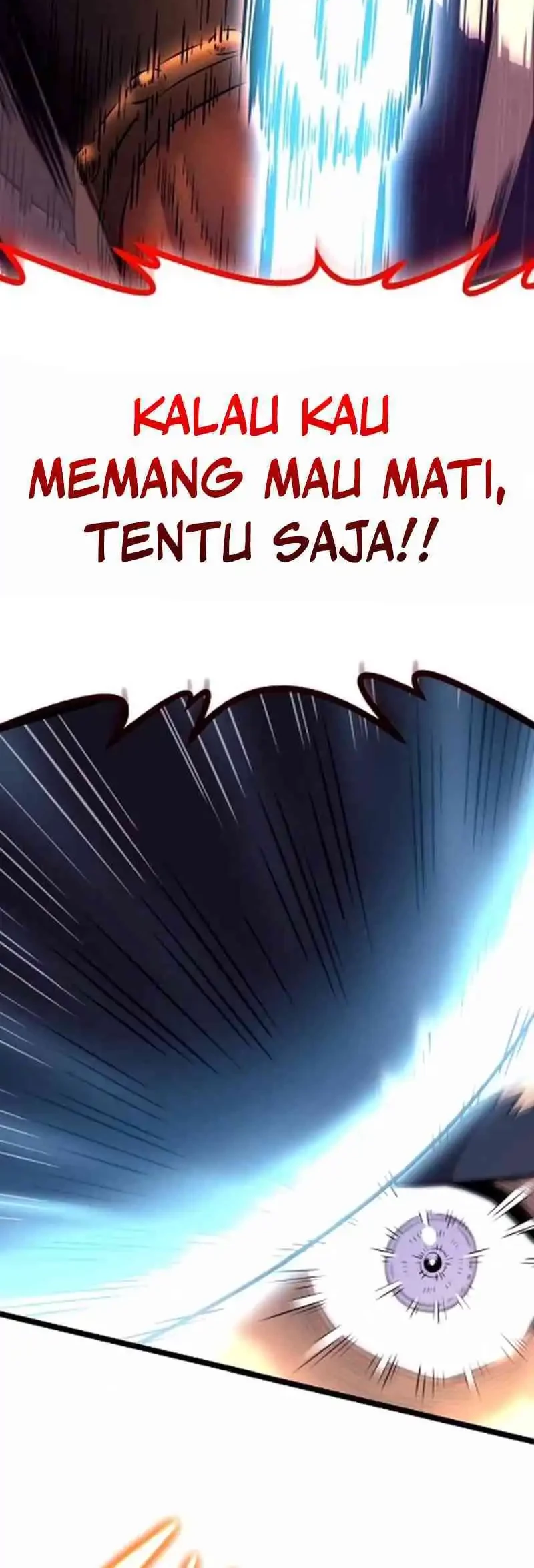 Tang Clan Legend Chapter 15 Gambar 18