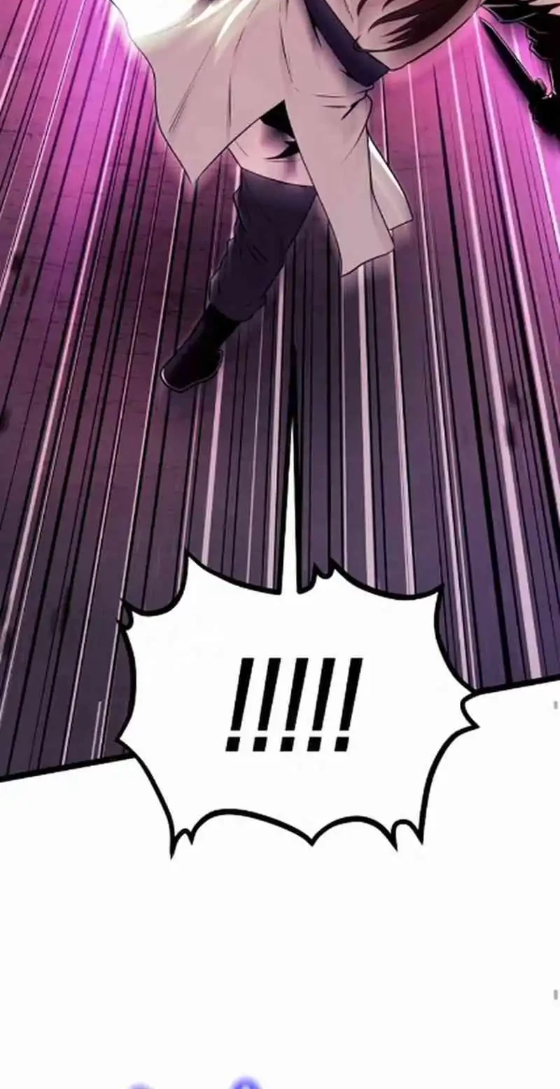 Tang Clan Legend Chapter 15 Gambar 34