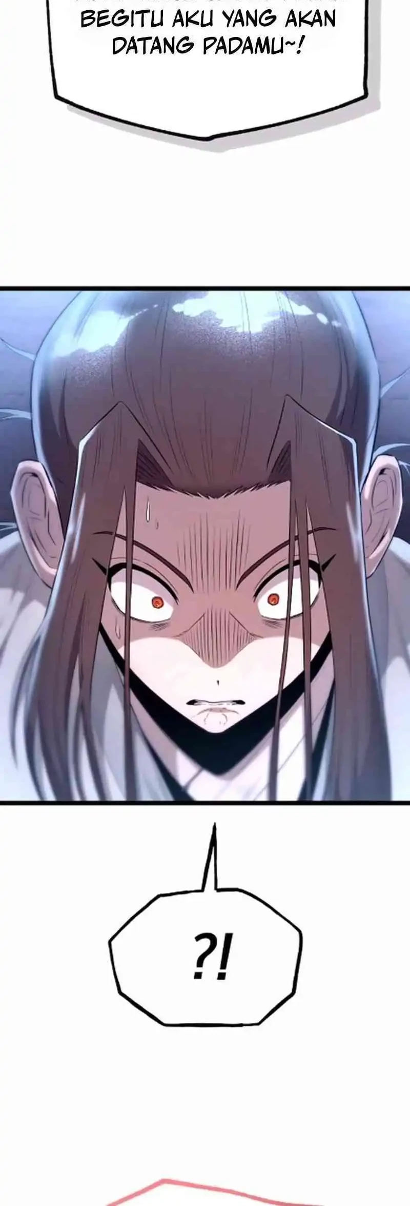 Tang Clan Legend Chapter 15 Gambar 32