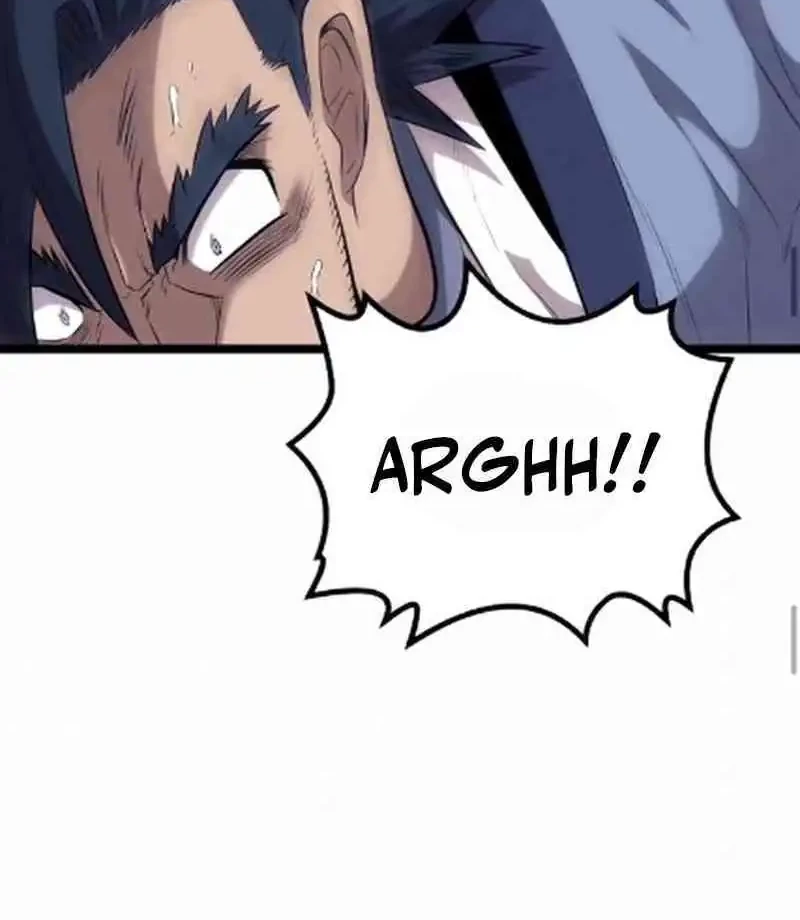 Tang Clan Legend Chapter 15 Gambar 42